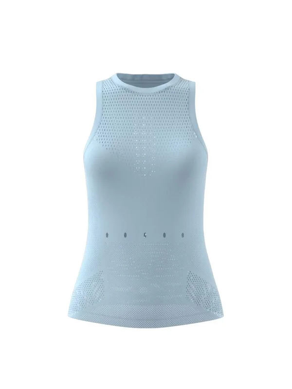 Engineered Tank