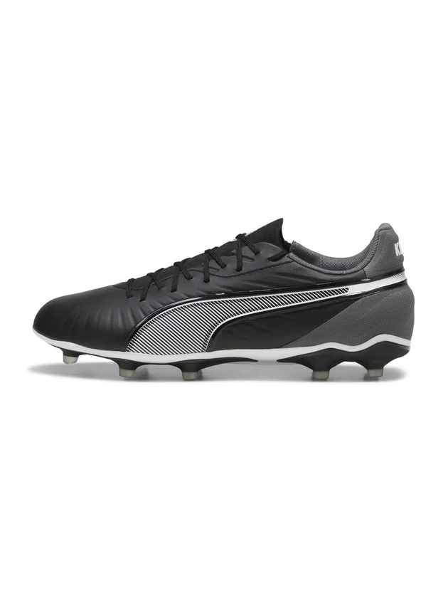 King Match FG AG