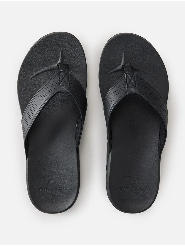 Chiba Bloom Open Toe