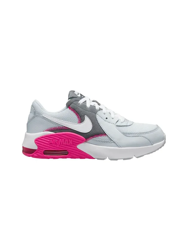 Air Max Excee