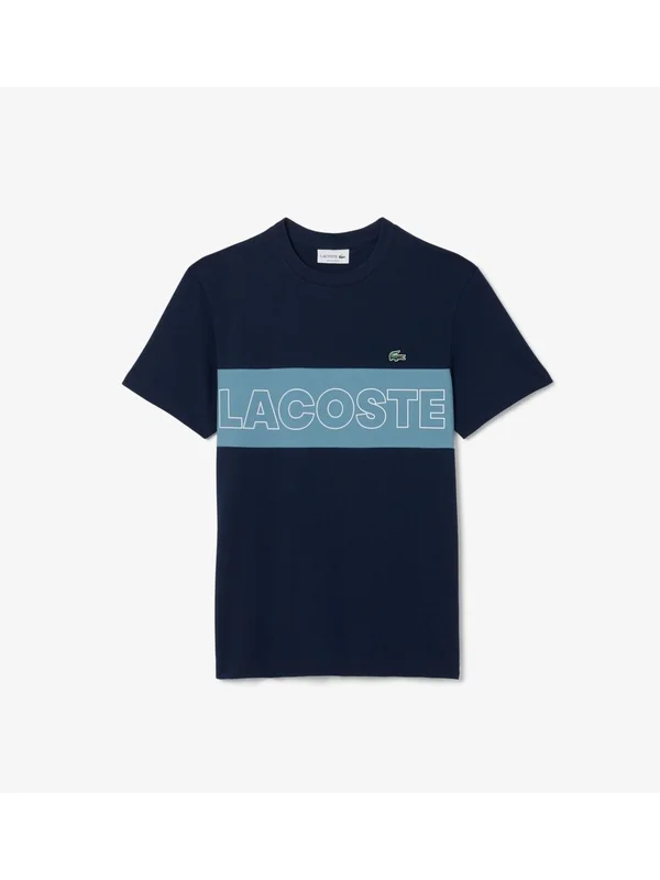 Urban Apparel Pack