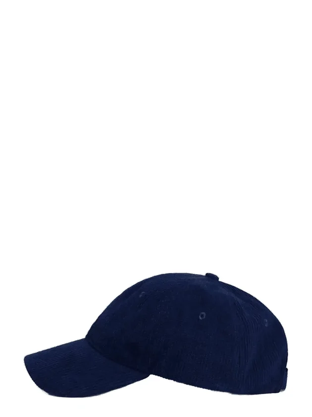 Flag 6 Panel Cord