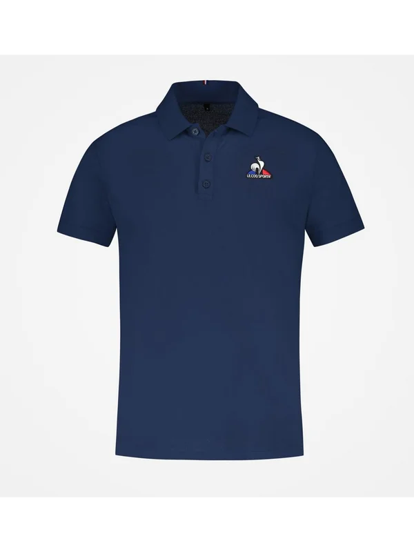Ess Polo Ss N2