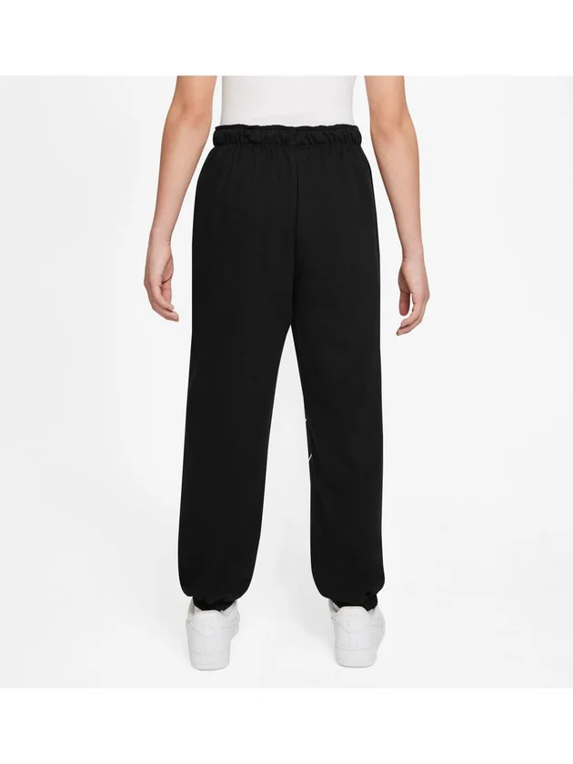 Trnd Os Flc Pant