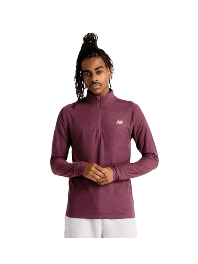 Spa Dye Q ZP