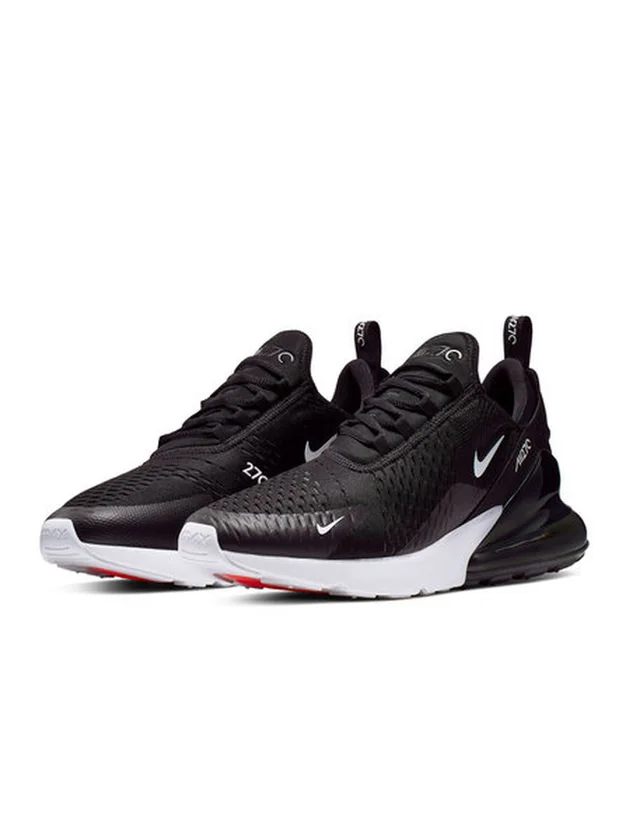 Air Max 270