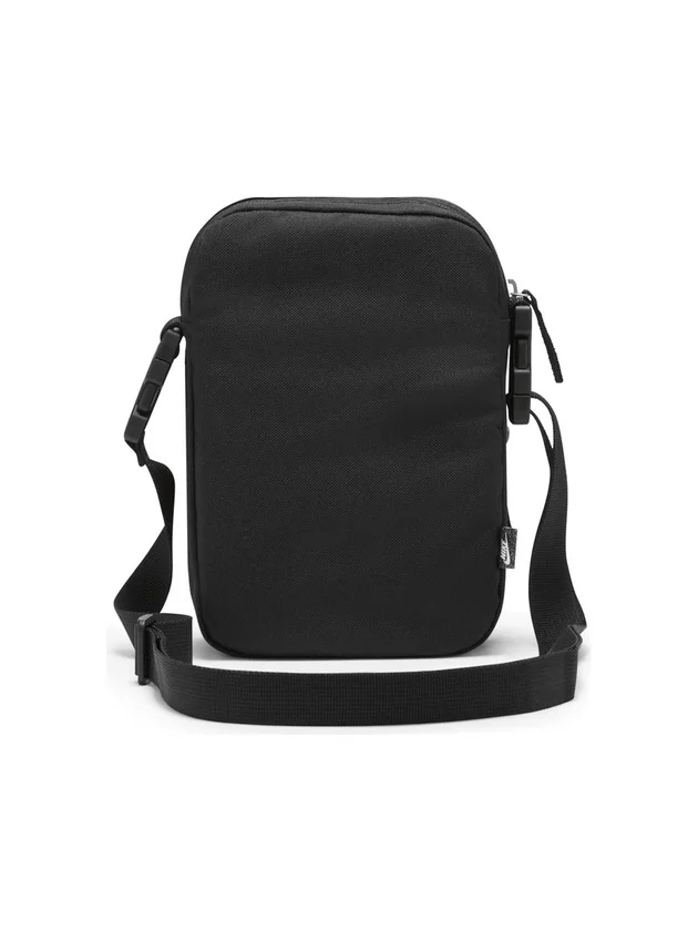 Heritage Crossbody