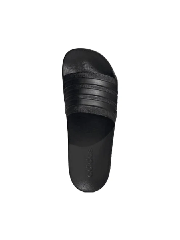 Adilette Shower