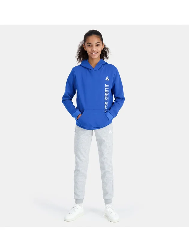 Bat Hoody N1