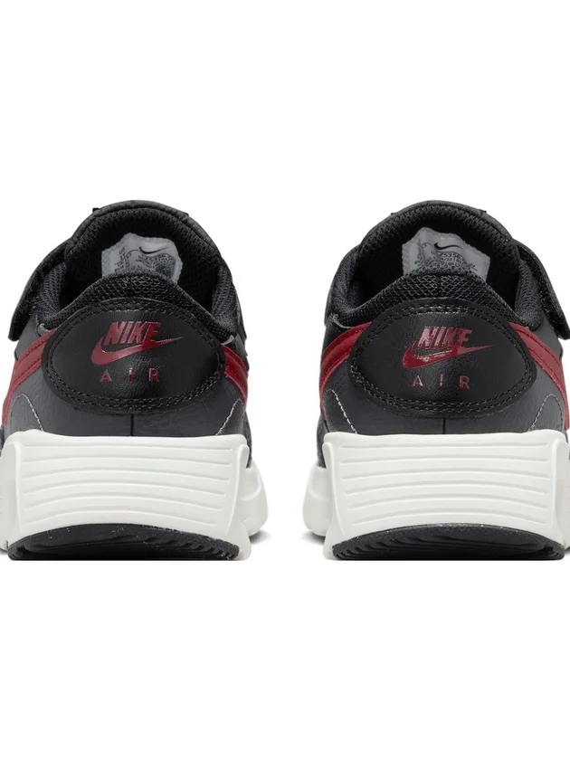 Air Max SC