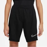 BLACK/BLACK/BLACK/WHITE