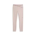 MISTY PINK