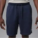MIDNIGHT NAVY/WHITE