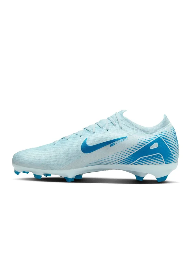 Zm Vapor 16 Pro FG