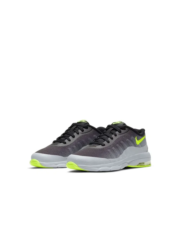 Air Max Invigor