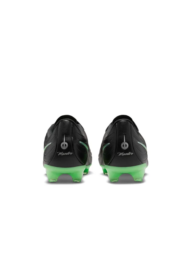 Tiempo Maestro Academy FG MG