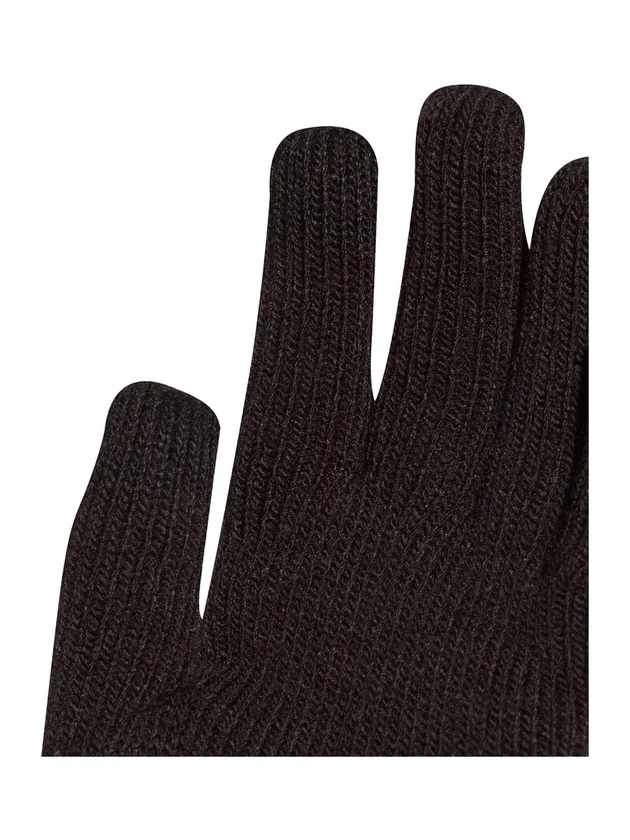 Tiro Glove
