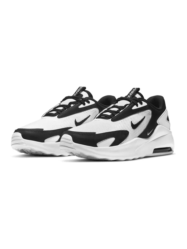 Air Max Bolt