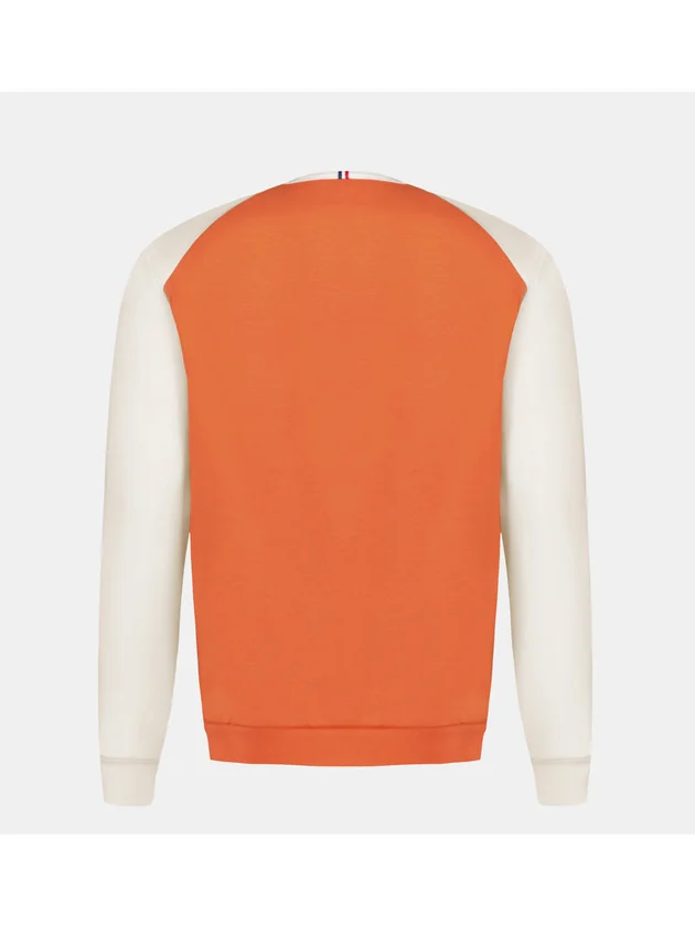 Heritage Sp Crew Sweat N1