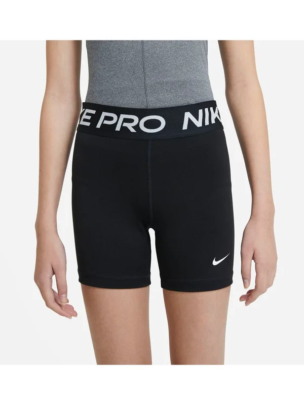 Pro Dri-FIT 3In Short