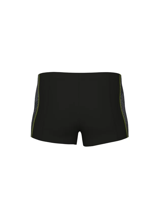 Camo Kikko Swim Short B