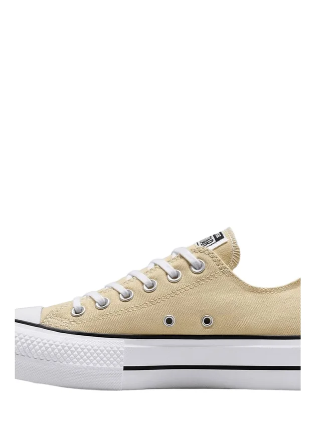 Chuck Taylor All Star Lift