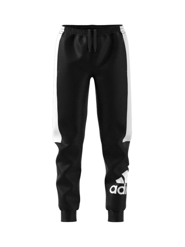 U CB FL Pant