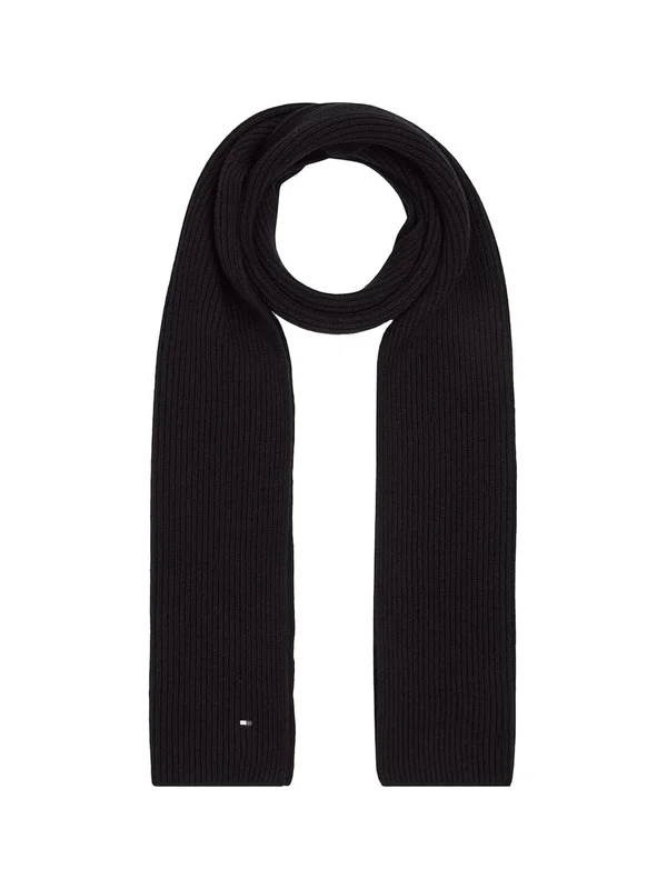 Essential Flag Scarf