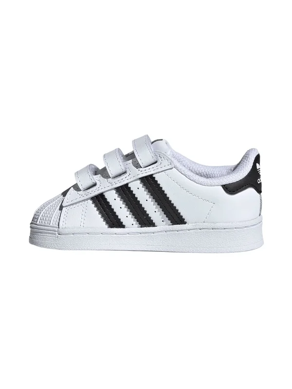 Superstar CF I