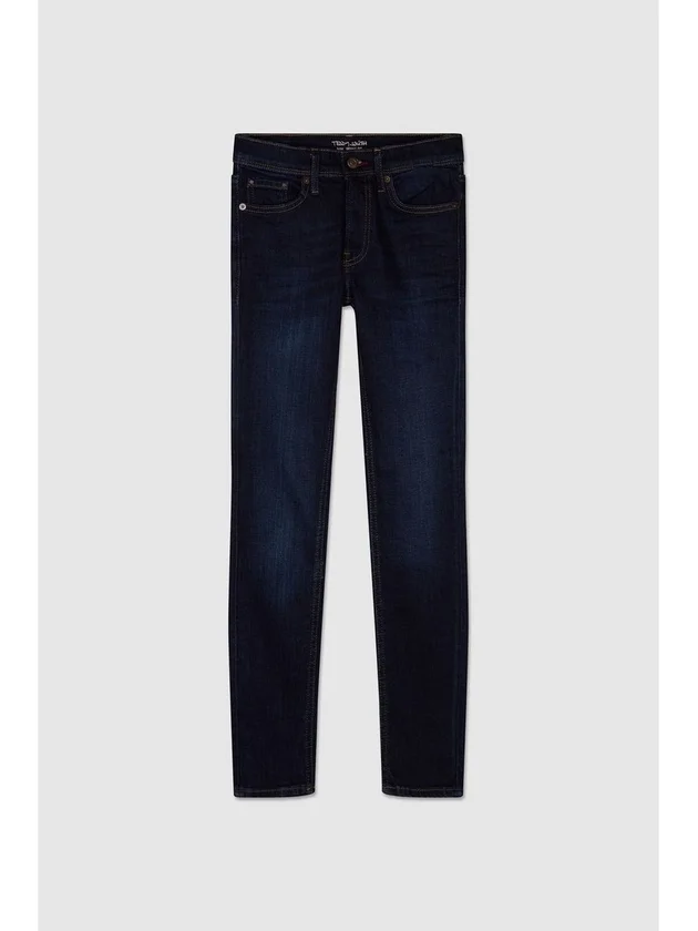 Flash Skinny