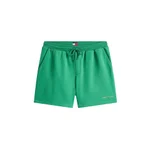 BAHAMA GREEN