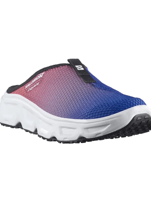 ReelaX Slide 6.0 Equipe