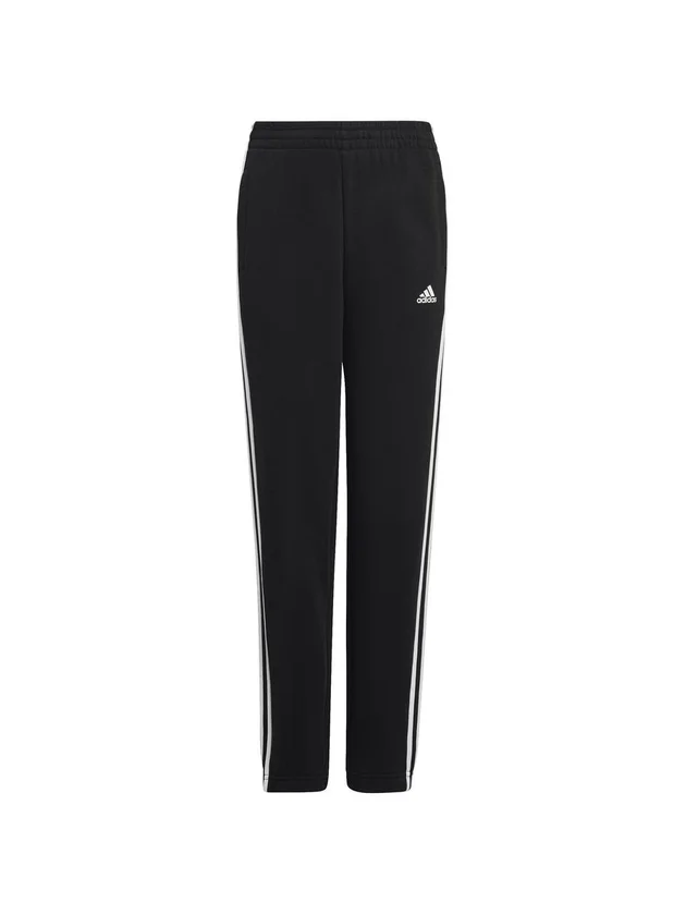 U 3S FL Pant