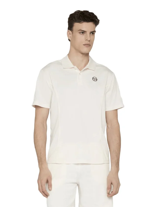 Egeo PL Polo
