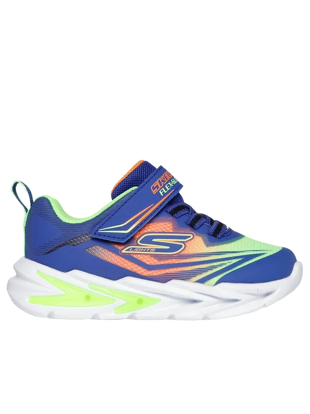 Flex Glow Ultra