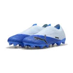 ULTRA BLUE-ICY BLUE-PUMA BLACK-LIME SQUEEZE