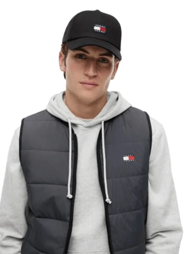 TJM Heritage Trucker