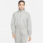 DK GREY HEATHER/SAIL
