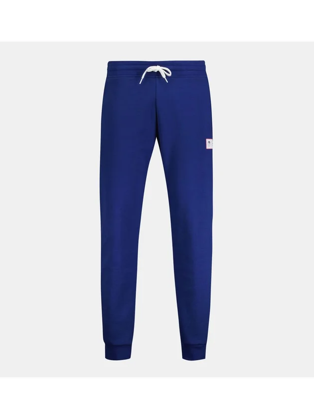 Pantalon Essentiel Paris 2024