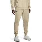 KHAKI BASE