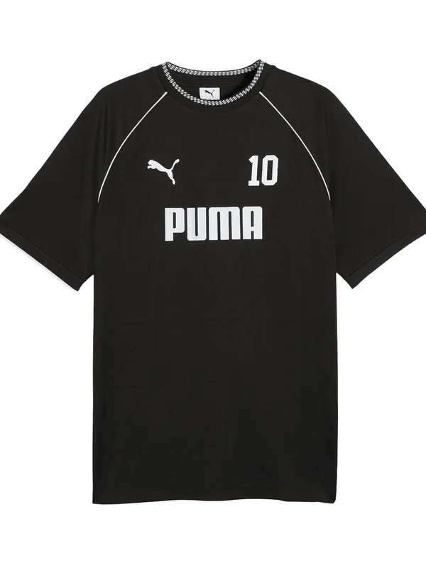 Sport Pinnacle Football Jersey