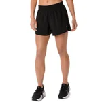 PERFORMANCE BLACK