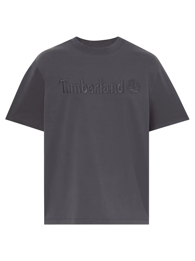 Short Sleeve Tee