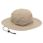 DUNE BEIGE/DUNE BEIGE