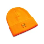 SQUAD ORANGE
