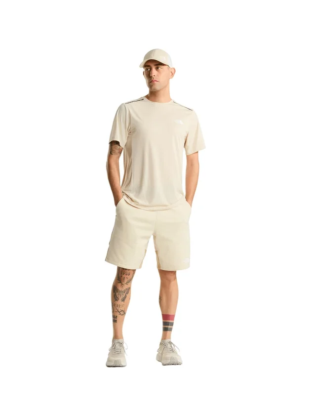 Mountain Athletics Tape Short Sleeves
