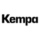 KEMPA
