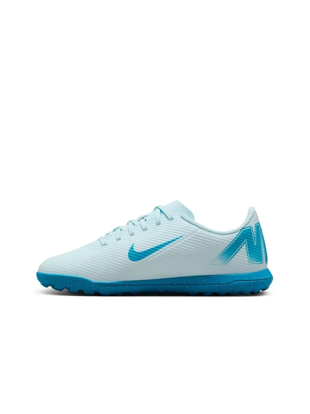 Vapor 16 Club TF