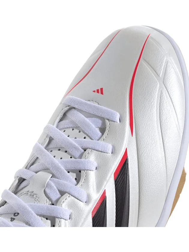 Copa Pure IV Club IN