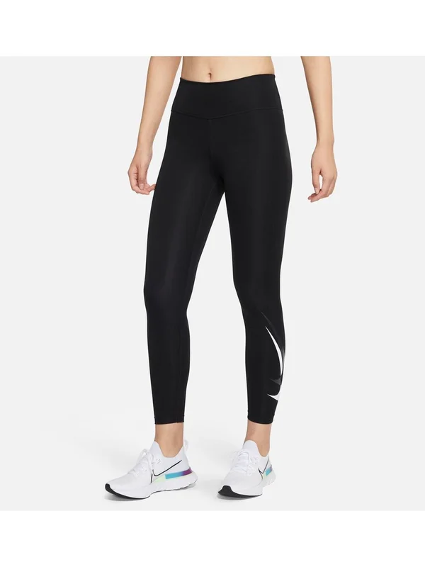 Df Swsh Run Tight 78